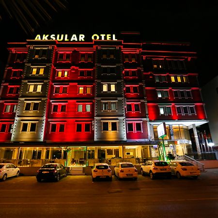 (1300 m²), 4 Schlafzimmer und 1 eigene Badezimmer in Trabzon Stadtzentrum Exterior foto