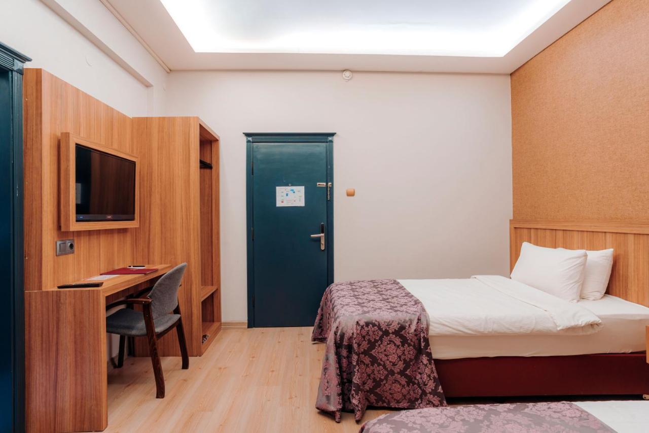 (1300 m²), 4 Schlafzimmer und 1 eigene Badezimmer in Trabzon Stadtzentrum Exterior foto