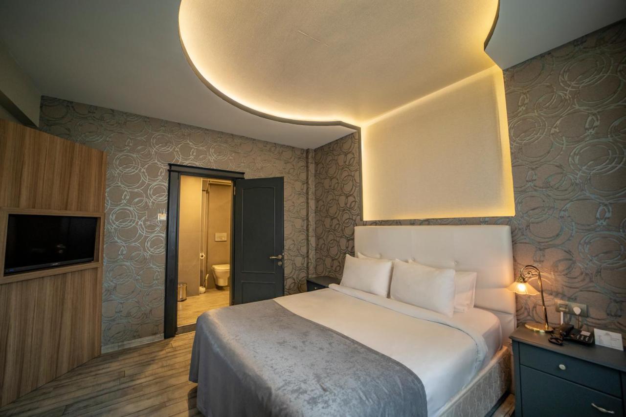 (1300 m²), 4 Schlafzimmer und 1 eigene Badezimmer in Trabzon Stadtzentrum Exterior foto